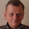 Profilbild von Fred Lübke