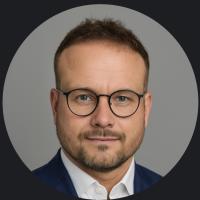Profilbild von Keine Angaben