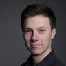 Profilbild von Florian Wessels