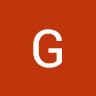 Profilbild von Gerald Goedel