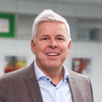 Profilbild von Haiko Steigmann