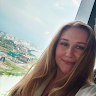 Profilbild von Michelle Wattrodt