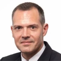 Profilbild von Sebastian Adam