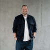 Profilbild von Stephan Karrer