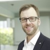 Alexander Markwirth