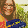 Profilbild von Stefanie Hartl