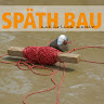 Profilbild von SPÄTH BAU Endingen