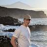 Profilbild von Tobias Geiger