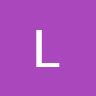 Profilbild von Lucas Hahn
