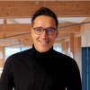 Profilbild von Torben Menke