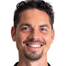 Profilbild von Jonas Bünger