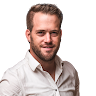 Profilbild von Felix Schmidt
