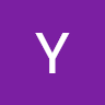 Profilbild von Yasin Murat