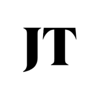 Profilbild von Jonas Thudt