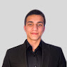 Profilbild von Tekinay Karakaya