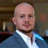 Profilbild von Kristian Stang
