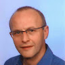 Profilbild von Volker Sieber