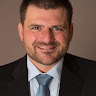 Profilbild von Florian Späth