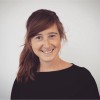 Profilbild von Kristina Mertens-Janßen