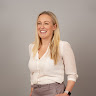 Profilbild von Ulrike Alice Becker