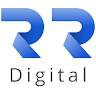 Profilbild von Robin Rettka