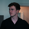 Profilbild von Max Blücher