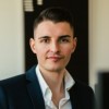Profilbild von Nolen Alexander Kunert