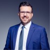Profilbild von Sven Thaler
