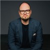 Martin Hirsch