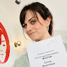 Profilbild von Carina Neuenhaus