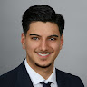 Profilbild von alper özdemir