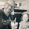 Profilbild von Mike Schmidt