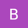 Profilbild von Brigitta Tauch