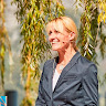Profilbild von Yvonne Hochheuser