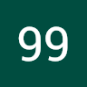 Profilbild von 99 Six