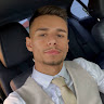 Profilbild von Sinan R