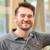 Profilbild von Konstantin Farwick