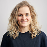 Profilbild von Hanna Brüderle