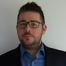 Profilbild von Thomas Schmidt