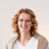 Profilbild von Jasmin Menk