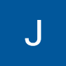 Profilbild von Julian