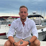 Profilbild von Alexander Gauszter