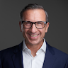Profilbild von Marko Miosic