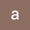 Profilbild von asensu