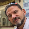 Profilbild von Andreas Lieschke