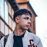 Profilbild von Lenny Kalleske