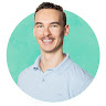 Profilbild von Jonas Endres