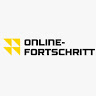 Profilbild von Online Fortschritt