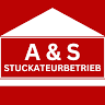 Profilbild von A&S Stuckateurbetrieb