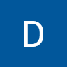 Profilbild von Daniel Ellermann